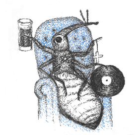 Долгоносик