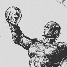 Бедный Йорик