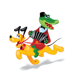 "Какой русский не любит быстрой езды!"