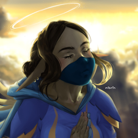 Вознесение