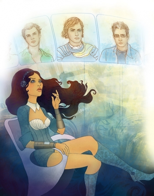 (без названия)