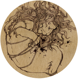 смерть аслана