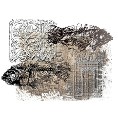 Историческое