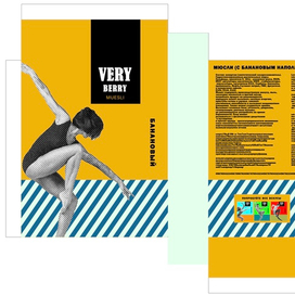 Упаковка (банан)