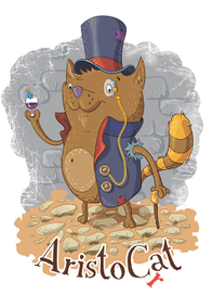 Аристократ