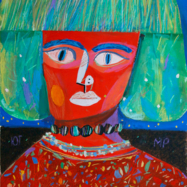 ультрафиолет