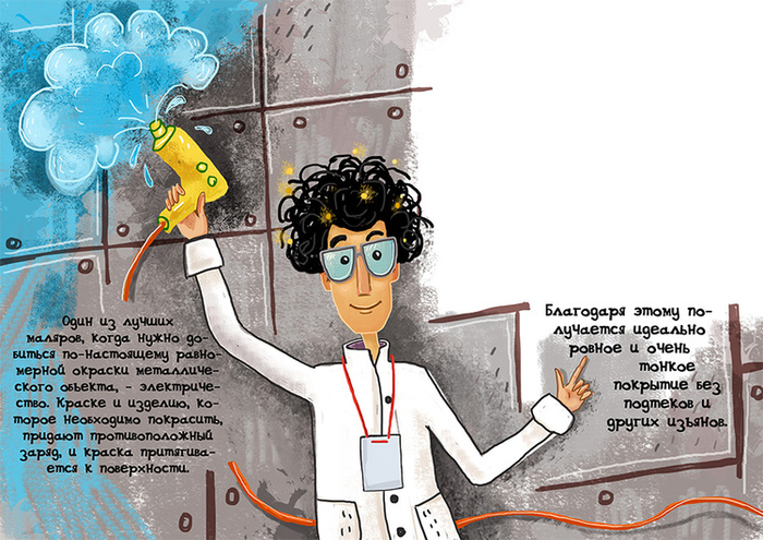 Календарь 2015