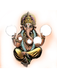 ganesha