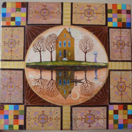 табуреточка 2