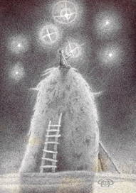 Все возможно