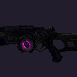 Плазомет Степанова-19-1х