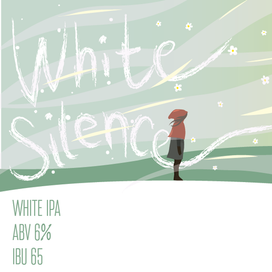 White Silence
