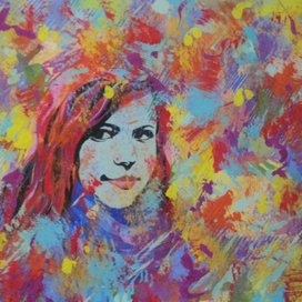 абстракция