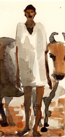 коровье дело