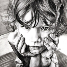 алиса князева