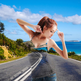 Прозрачность