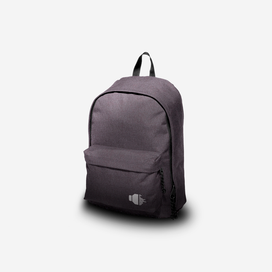 Рюкзак для Noise.fm