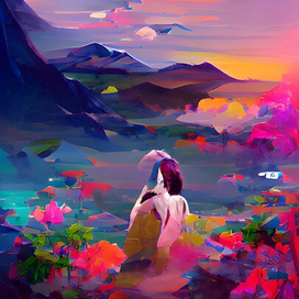 Неизвестные фантазии