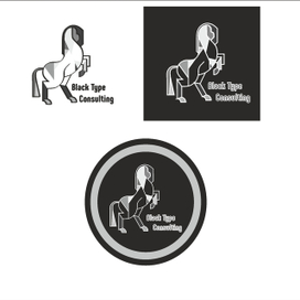 конкурсная работа