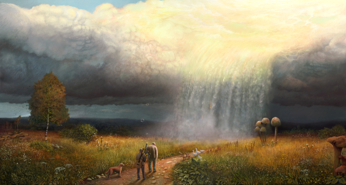 Фрагмент №2