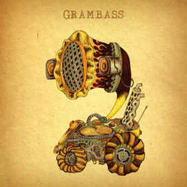 GramBass
