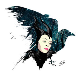 Довольный клиент