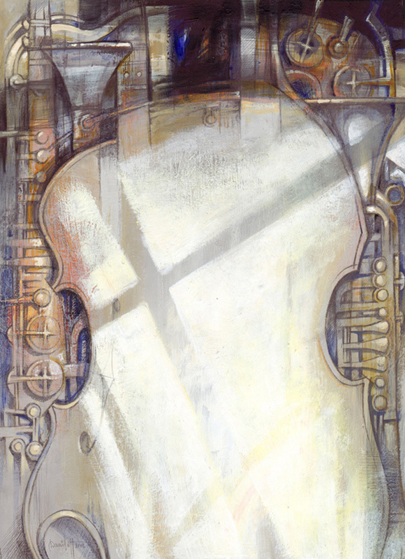 Концертный сезон