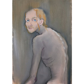 Цинциннат Ц.