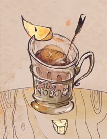 всех приглашаю на чай ))) плюсы не надо это просто чаепите))) виртуальное