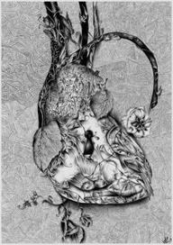 держи при себе