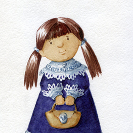 просто так...)