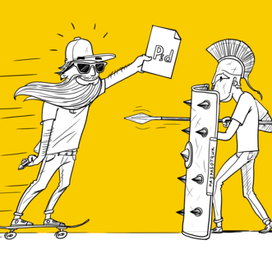 Иллюстрации для интернет статьи BB-dump 2016 