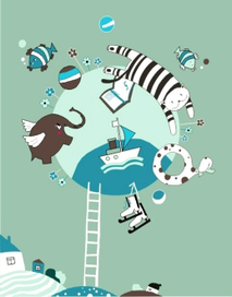 для одного сайта 