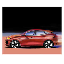 Автомобиль 