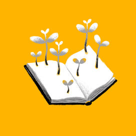 Мысли о прочитанном