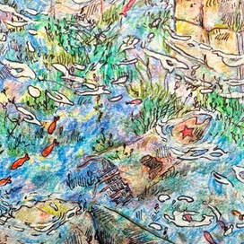 Мир после людей