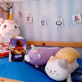 Открытка на праздник