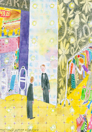 Иллюстрация №9