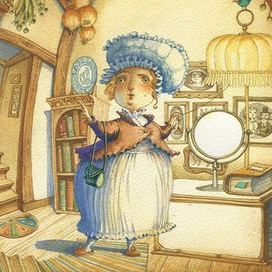 Уходя, гасите свет:)