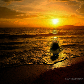 Следуй за мечтой