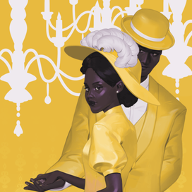 Дэйвенпорты