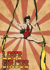 Circus_III