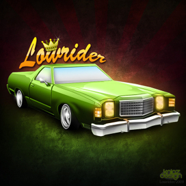 Lowrider