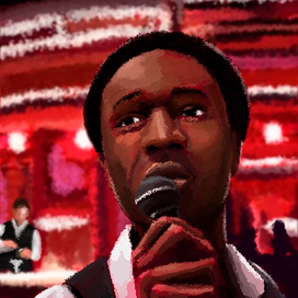 Share your dollar with me