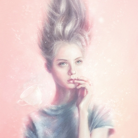 Утренний кофе