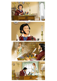 Сториборд_1