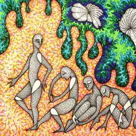 Обретение внутренней свободы