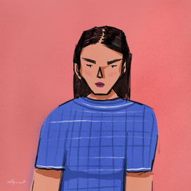 Суровость – стиль жизни