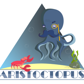 Aristoctopus