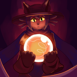 Нико и Солнце